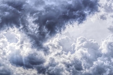  Kakvo nas vrijeme očekuje u utorak