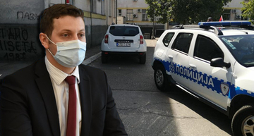Pronašli hiljade dokaza protiv Zeljkovića i ekipe