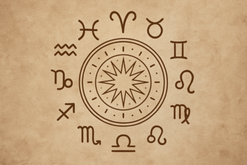 Do kraja nedjelje tri znaka očekuje novac, ljubav i veliki preokret – jeste li među njima?