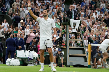 Đoković postao rekorder po broju grend slem finala u obije konkurencije