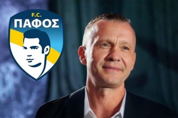 Ruski milijader želi da izbaci Zvezdu iz Lige šampiona i uđe u srpski fudbal