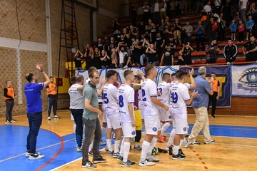 Huligani u Mostaru napali Bijeljince zbog ćirilice, Radnik izdao saopštenje