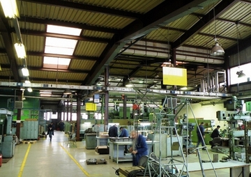 Bijeljinska kompanija bilježi sve bolje rezultate, širi se na svjetsko tržište