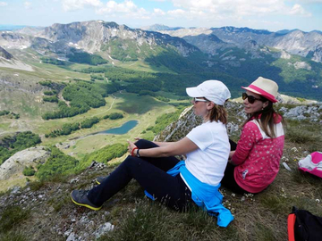 Bez vaučera teško na odmor i u Srpskoj