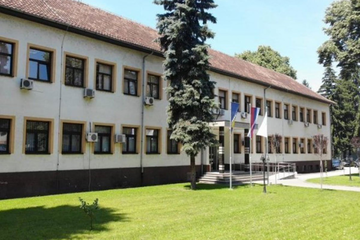 Sporna većina u Tesliću: SNSD optužuje SDS za trgovinu mandatima