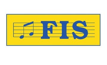 OGLAS ZA POSAO: FIS Banjaluka raspisuje oglas za prijem na radna mjesta trgovac i konobar