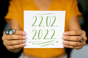 Znate li po čemu je današnji datum poseban?