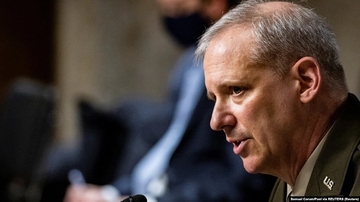 Al Kaida bi za godinu do dvije ponovo mogla da bude prijetnja po SAD