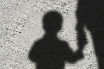 Djeca u Srpskoj sve hrabrija da prijave seksualno zlostavljanje