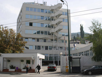OHR aminuje otimačinu srpske imovine u FBiH?