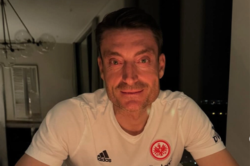 Španac Albert Rijera preuzima Crvenu zvezdu