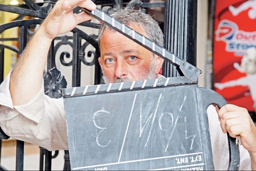 Mika Aleksić danas prvi put na sudu zbog 4 silovanja: Dolazi sa nanogicom iz kućnog pritvora