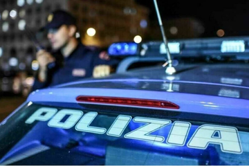 Bračni par iz BiH uhapšen u Italiji