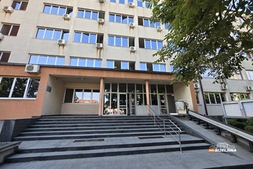 Presuda: Nikoli K. 20 godina zatvora za ubistvo policijskog inspektora u Bijeljini