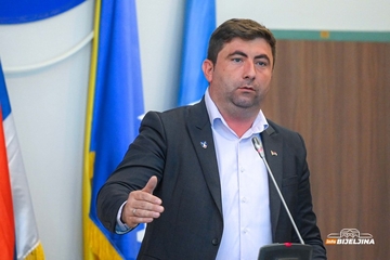 Oglasio se gradonačelnik Bijeljine: Šta Ljubiša Petrović misli o izboru Branka Blanuše za kandidata?