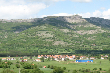 Alarmantno u Berkovićima: Vode nema već četiri dana, građani najavljuju izlazak na ulicu