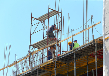 Umjesto apela, sindikat traži KONKRETNE ZABRANE