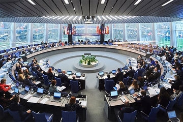 Nova kriza na pomolu, kako će Konaković glasati u Strazburu?