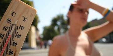 Temperature do 41 stepen u Srpskoj: Evo kako da se zaštitite tokom toplotnog talasa