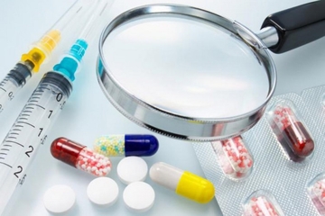  EMA preporučila nove lijekove protiv kovida