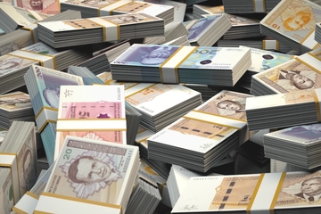 Kome ide najviše novca od rekordnih prihoda od indirektnih poreza? Administracija “jede” sve što se prikupi