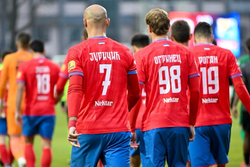 Vratila se Premijer liga BiH: Borac i Velež odigrali bez golova