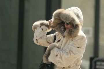 U Srpskoj udari vjetra i do 90 kilometara na čas