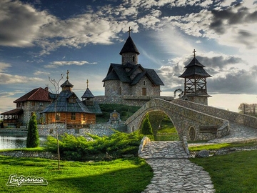 I stranci će moći koristiti turističke vaučere u Republici Srpskoj