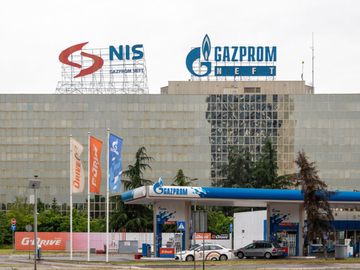 Kako bi mogla završiti geopolitička igra i ko je najbliži NIS-u?