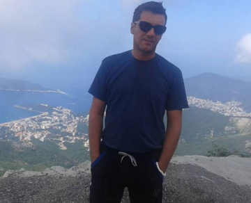 SAŠA VODI TEŠKU BITKU Mladiću iz Banjaluke potreban novac za liječenje