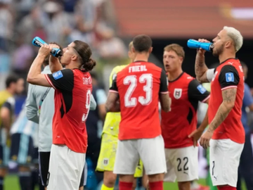 Brige FIFA, namještanja, proširenje na 64 selekcije i otkud BiH u cijeloj priči