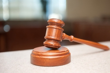 Bosna i Hercegovina dobija viši sud?