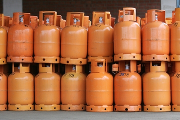 Evo o čemu treba voditi računa kada se koristi PLIN U DOMAĆINSTVIMA