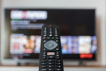 Zašto se televizor iznenada pokvari? Evo šta mu najviše skraćuje vijek trajanja