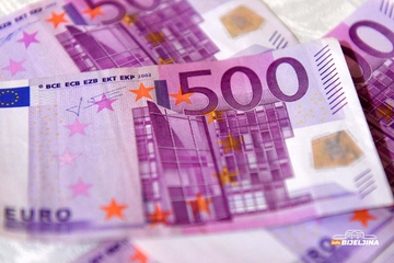 Lista najbogatijih ljudi u regionu: BiH dobila milijardere, među njima i Bijeljinci (FOTO)