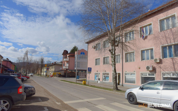 Sutra bez struje 1.300 potrošača u Loparama