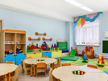 Velike promjene u vrtićima u Srpskoj