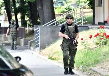 Jezivi mejl stigao na adrese više škola u Beogradu "Ubio sam 3 djevojke, tijela su raskomadana i zakopana u poljima”