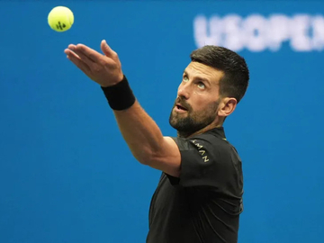 Đoković ispao iz Top 10: Novak pao na najnižu poziciju još od 2018. godine