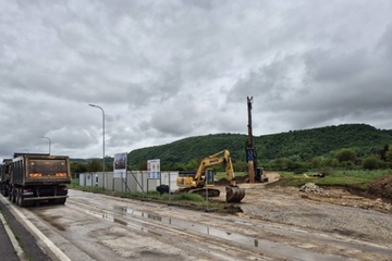 Lidl stiže u još jedan grad u BiH, počela izgradnja objekta