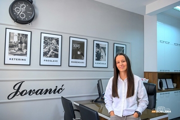 Agencija “Jovanić management” Bijeljina: Nude rješenja koja će vašu proslavu učiniti jedinstvenom (FOTO)