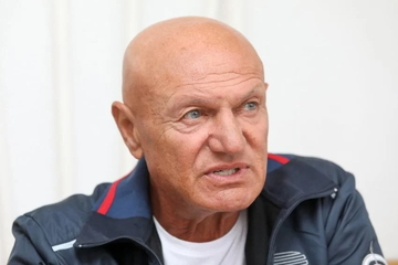 SAN O ZAVIČAJU Izvedena predstava po motivima iz pjesama Šabana Šaulića