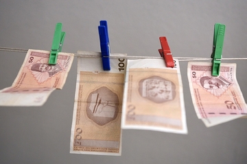 Istekao rok za ključne reforme: BiH sve bliže povratku na sivu listu Moneyvala