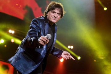 Samo jedno žensko ime iz Čolinih pjesama je stvarna osoba (VIDEO)