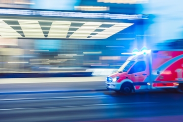 Jeo krofnu pa prestao da diše: Potresni detalji tragedije u školi u Hrvatskoj