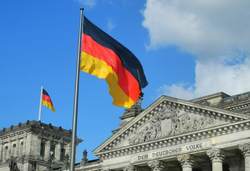 Njemačka u velikim problemima: Finansijsko upozorenje od kojeg strahuju svi građani