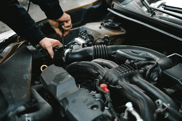 Pitate ChatGPT kako da popravite automobil? Razmislite da li je to pametno