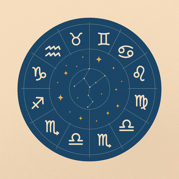 Horoskop otkriva: 2026. donosi velike životne preokrete, a ova tri znaka prolaze kroz najdramatičnije promjene