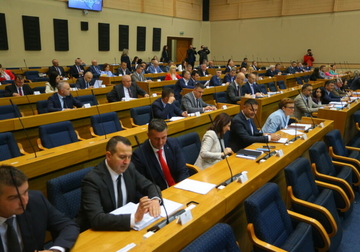 NA SPISKU I BIJELJINCI Lista političara (multi)milionera u Srpskoj sve duža, za neke od njih čućete prvi put