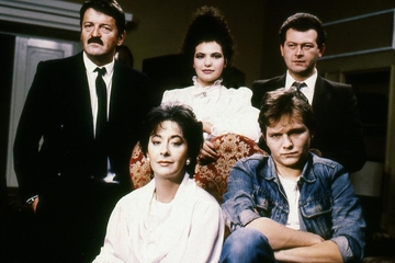 Velika greška u seriji "Bolji život" koju niko nije primijetio 30 godina: Advokati razotkrili detalj iz testamenta